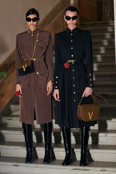 Look 26